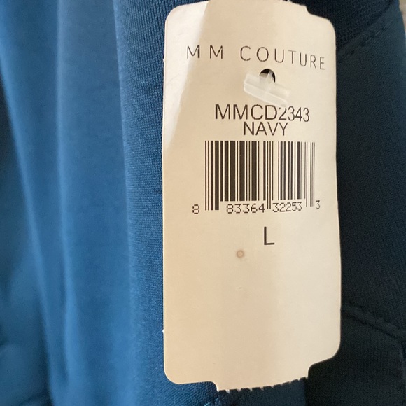 M M couture by miss me - Picture 8 of 9